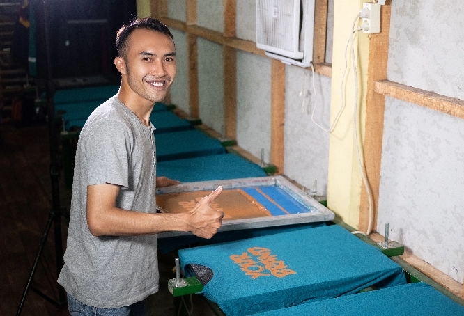 Printme Site